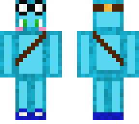 :d