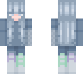 {for a contest}