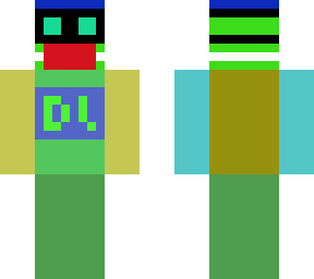 ;frehva;::vrhbte t