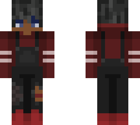 ~friend skin#2 ~