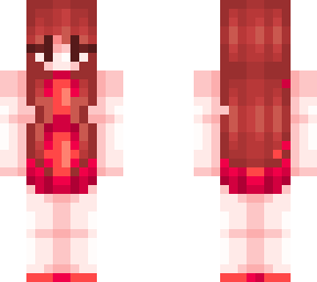 ~girlfriend~ ce