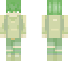 ~green gardener~