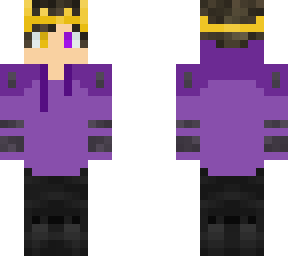 _king