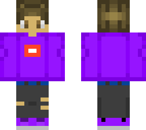 ?purple?