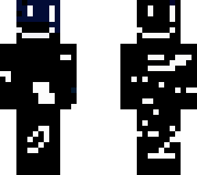 [system error]