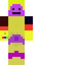 "thanos"