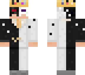 0072 (suit)