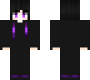 1saito1