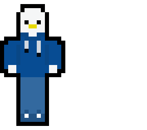 2d smth v2