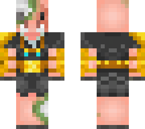 2nd life finn