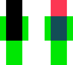 7 76 uujyjyuy7