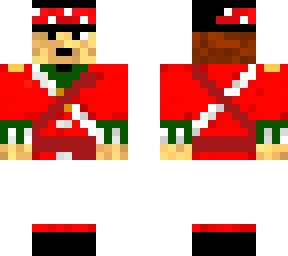 79 th officer (fixed)