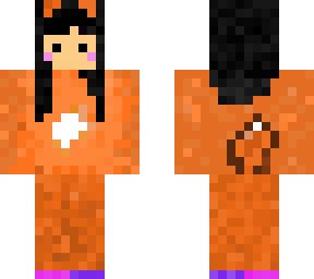 8/4/2021 trudyfoxskin