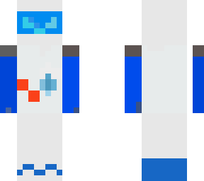 8 bit brawl stars