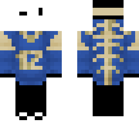 a random guy in a mask with a phantom hoodie
