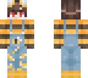 abeja