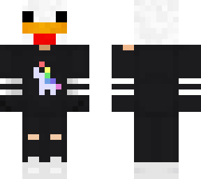 aesthetic eppsy