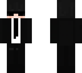 agent
