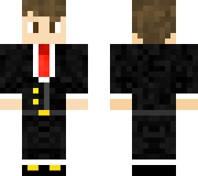 agent hserras (no glasses)