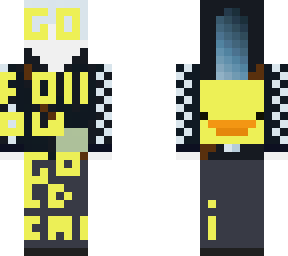 also follow goldcacti42