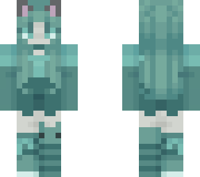 alyssa >:33