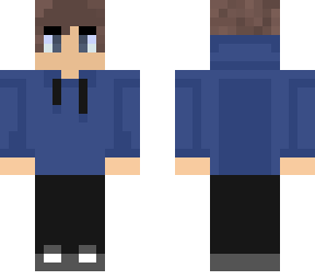 amazenick skin v2