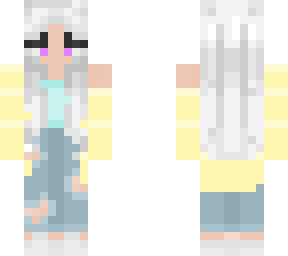 amethyst 7