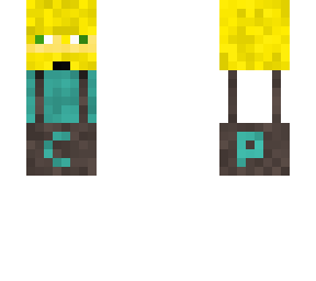 an upgrade