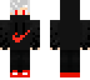 angelo