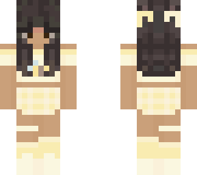 another skin :d