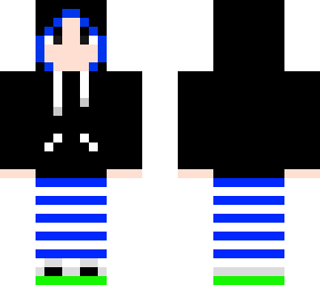 another skin