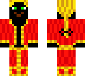 antirasismus skin