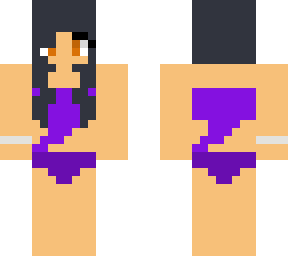 aphmau mystreet season 2 love ~ love paradise
