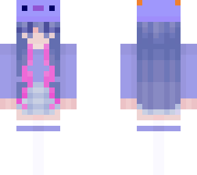 apinher 3