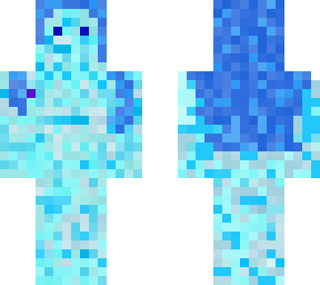 aqua