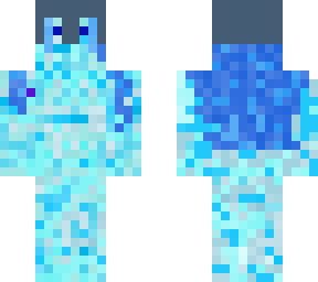 aqua knight 2.0