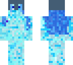 aqua knight 3.0