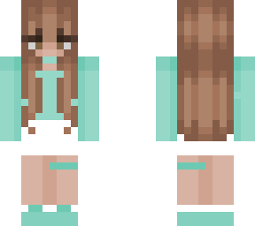 aqua marine 1