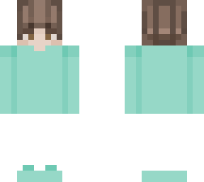 aqua marine 2
