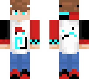 aqua version