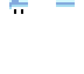 aquaberet