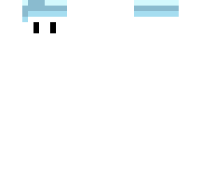 aquaberet v2