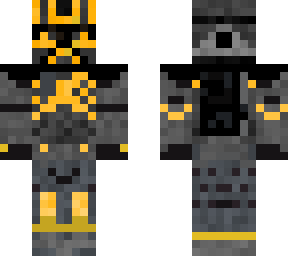 arc ombra operative (battlefront 2)