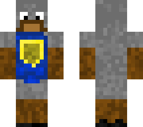 archer