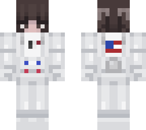 artrnovas lore skin???