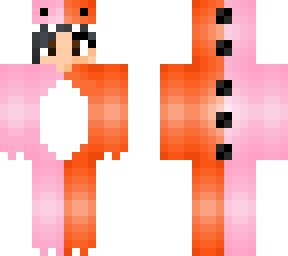 aruni 1.0