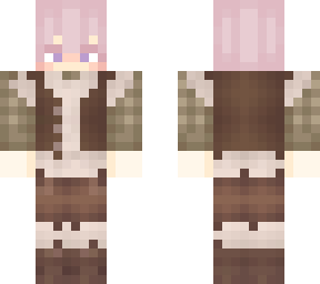 arzlyn snowchester