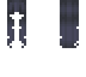 ash - hairbase