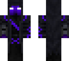 assassin of ender, fawpsy edition