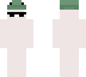 astral1_ (drippy frog)